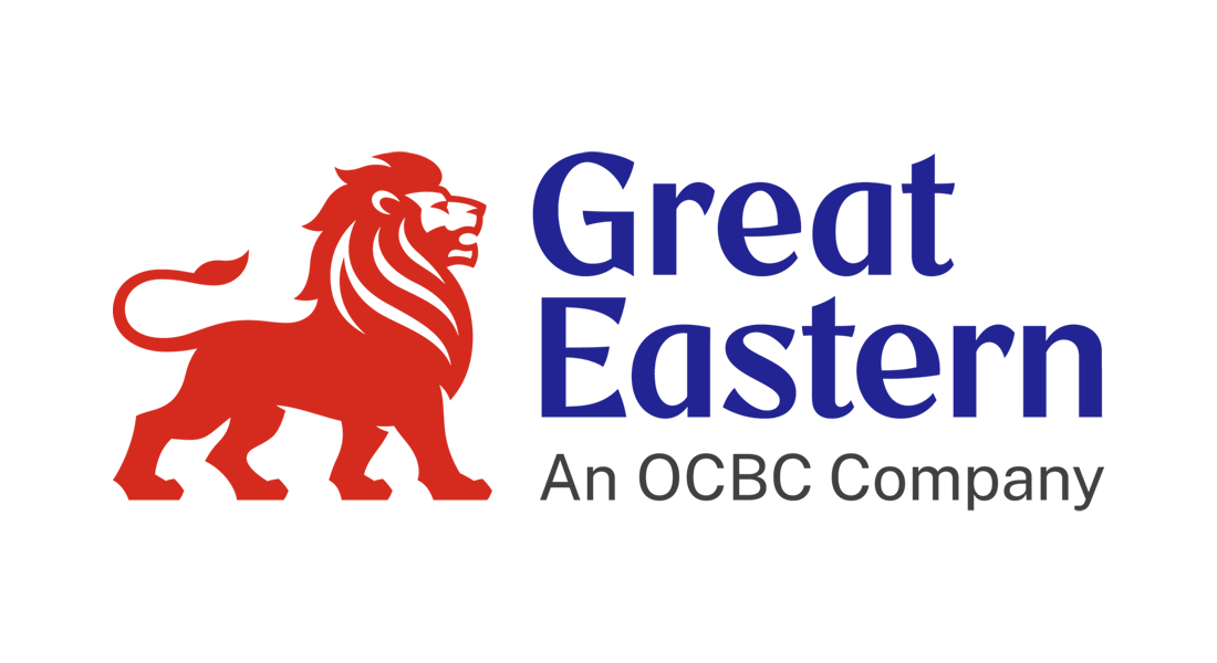 Great Eastern logo